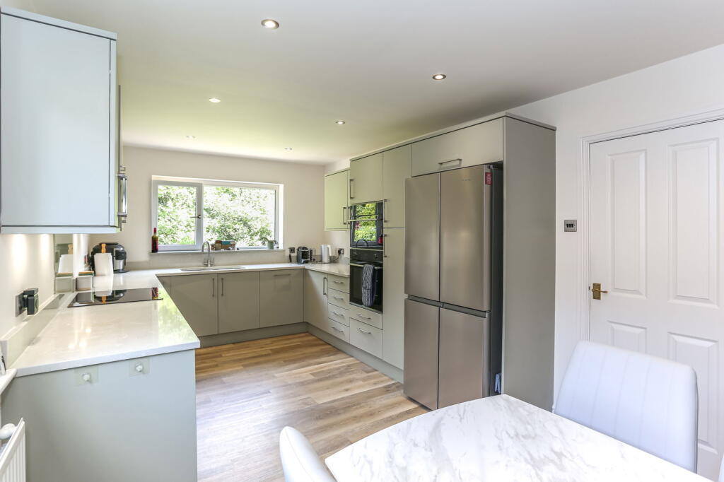 Additional image 5 of Crawshaw Grange, Crawshawbooth, Rossendale, BB4