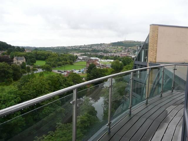 Additional image 6 of Salts Mill Road , Shipley, Bradford