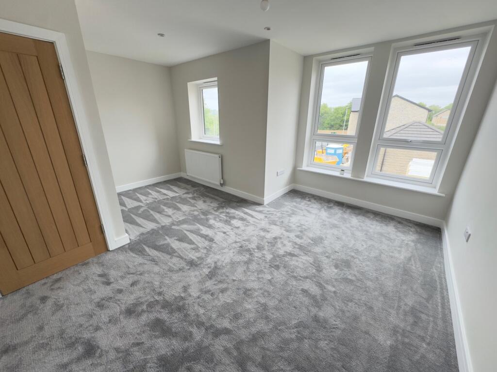 Additional image 10 of Manywell Heights, Cullingworth, BD13