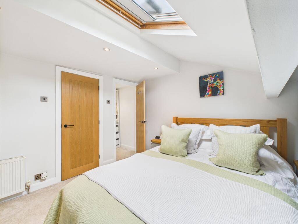 Additional image 11 of Burnley Road, Rossendale, Lancashire, BB4