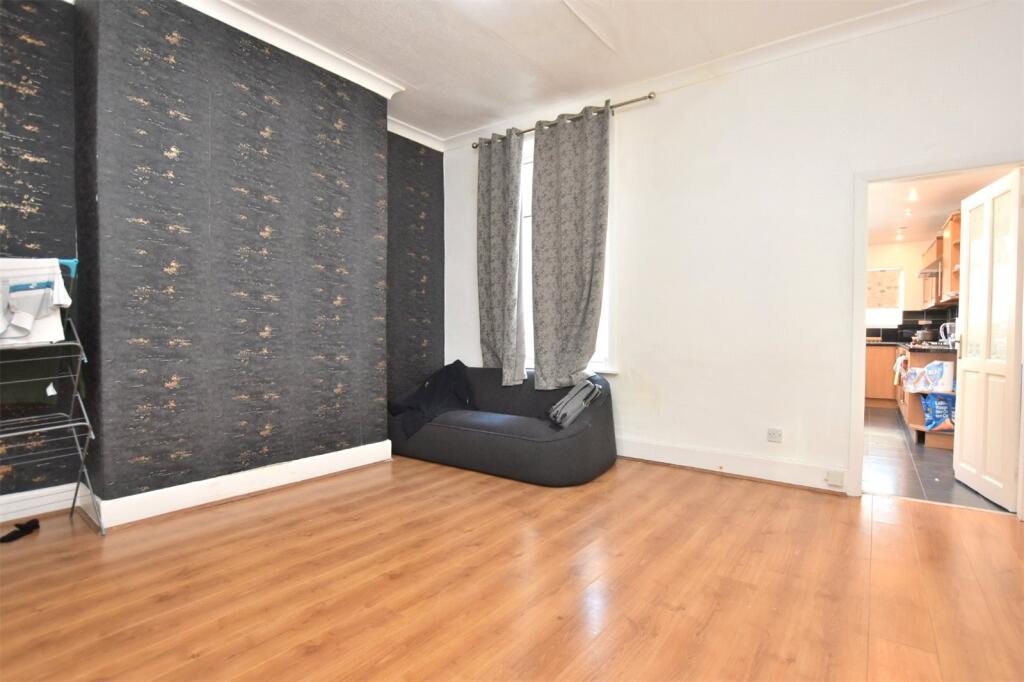 Additional image 4 of Bolton Road, Ewood, Blackburn, Lancashire, BB2