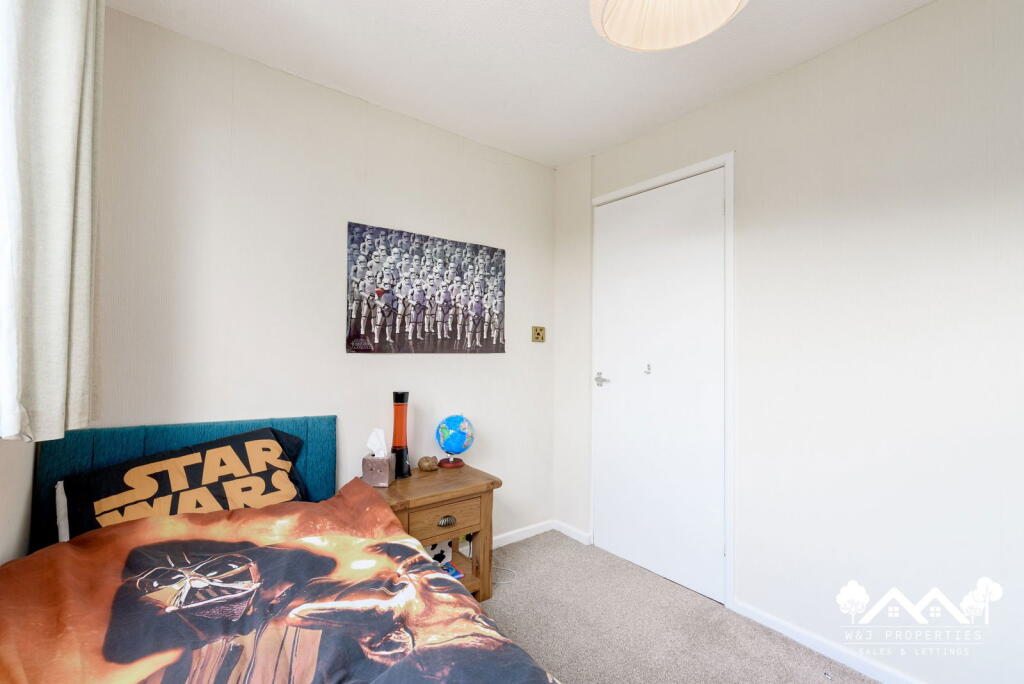 Additional image 21 of Shelley Drive, Baxenden Accrington, BB5