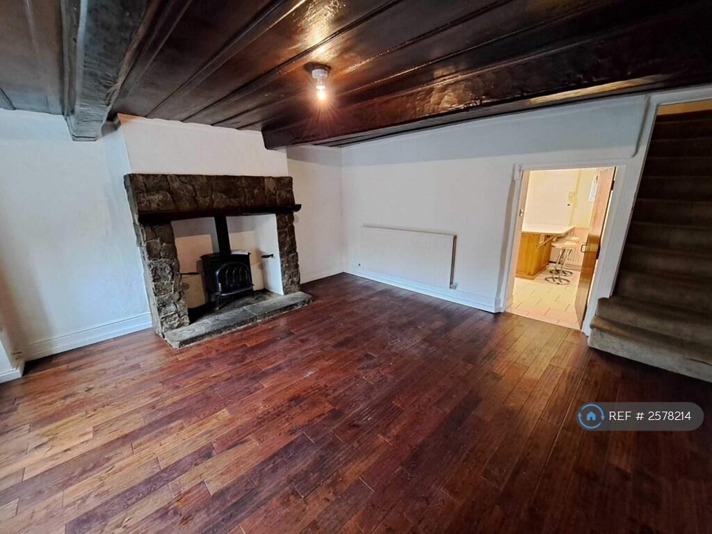 Additional image 18 of Shawclough Road, Rossendale, BB4