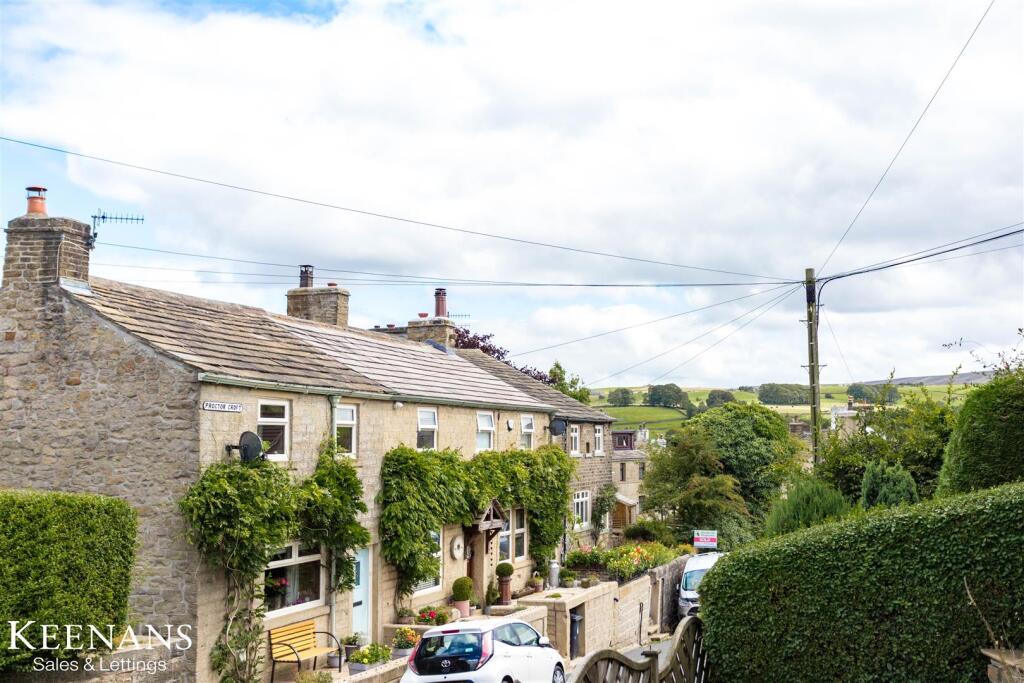 Additional image 16 of Colne Road, Trawden, Colne