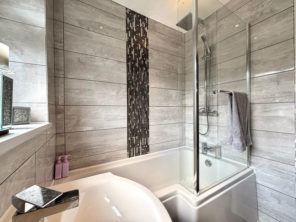 Additional image 13 of Pentland Avenue, Clayton, Bradford