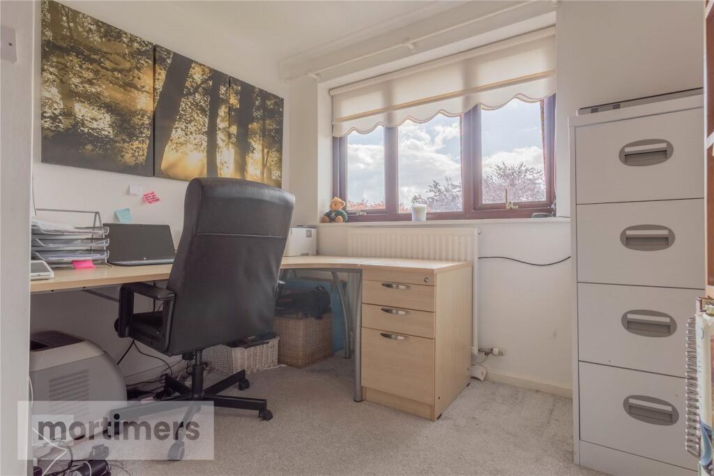 Additional image 17 of Holme Lea, Clayton Le Moors, Accrington, BB5