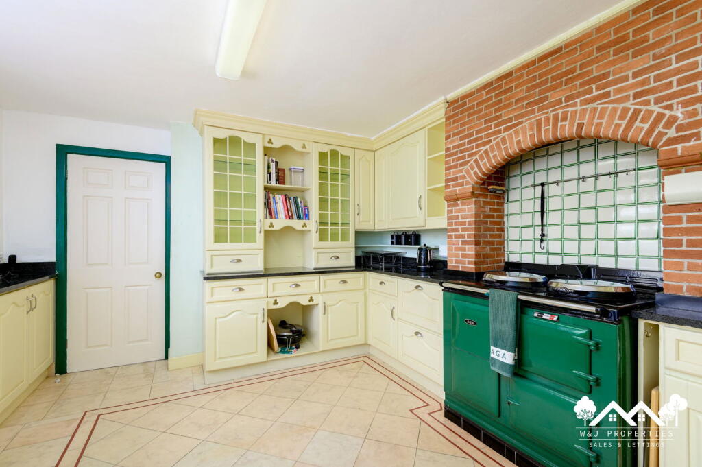 Additional image 18 of Branch Road, Mellor Brook, BB2