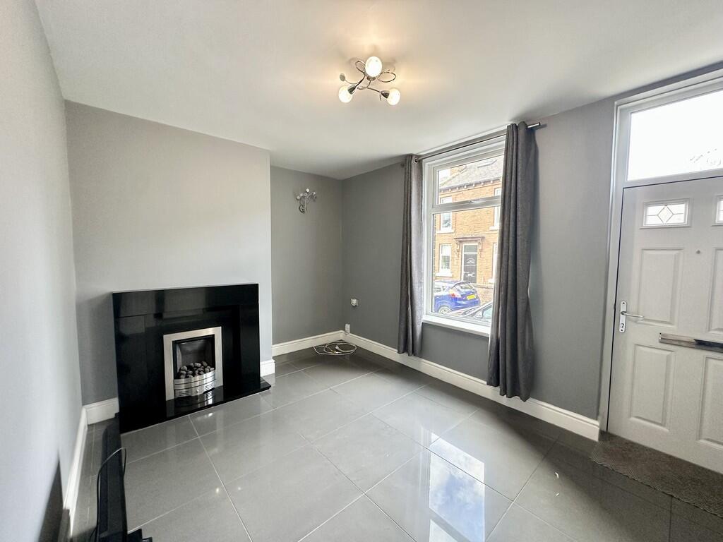 Additional image 13 of Providence Terrace, Thornton