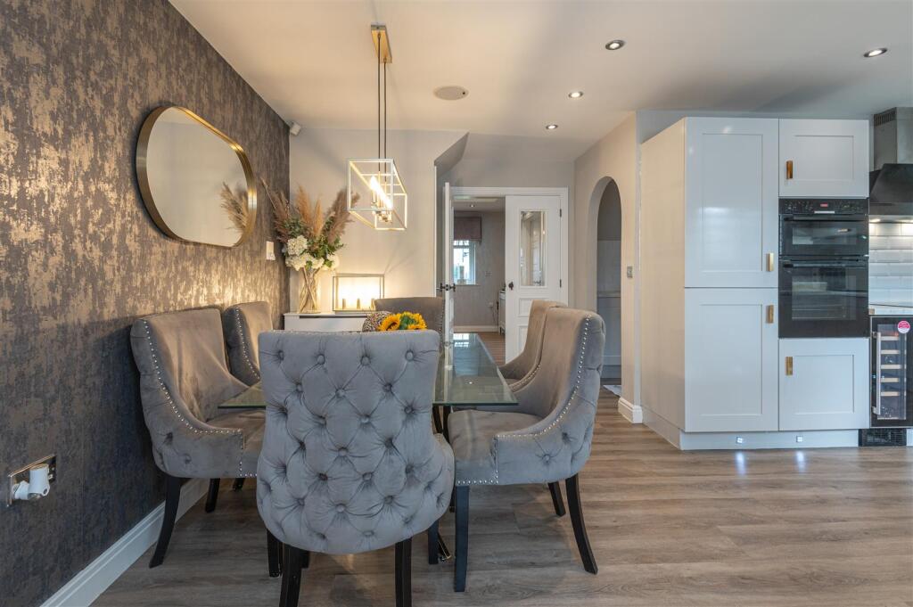 Additional image 15 of 9, Hazel Fold, Queensbury, BD13 2FE