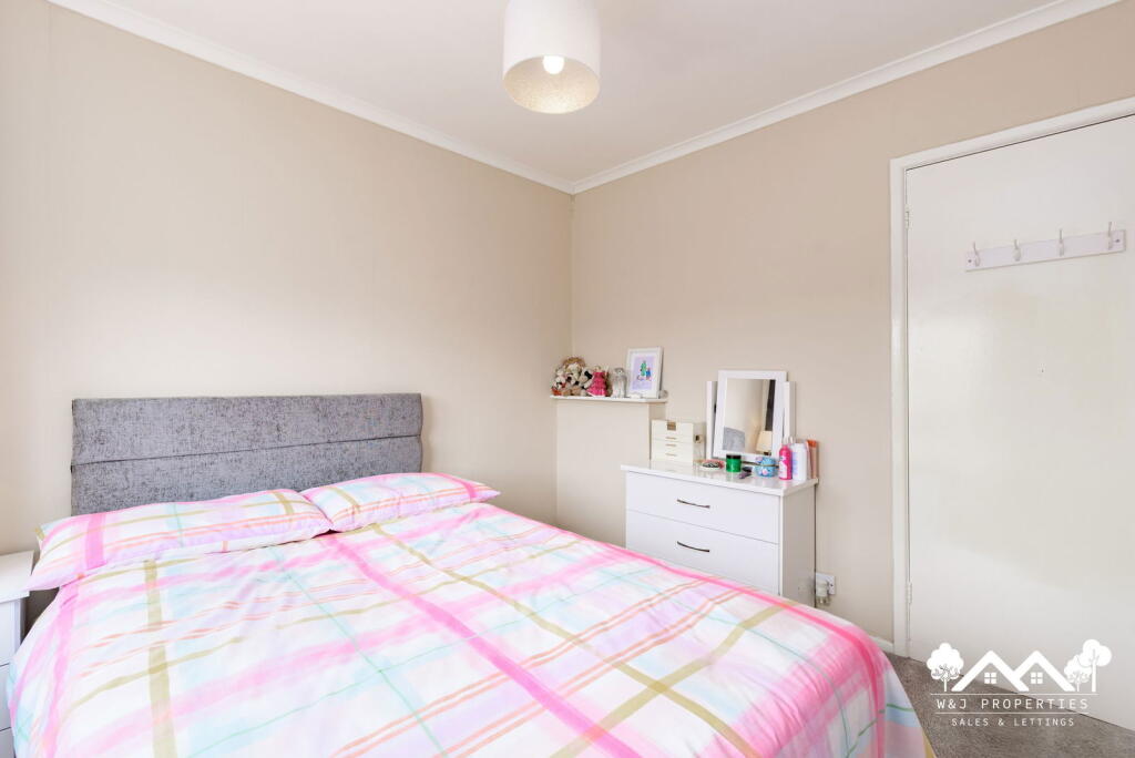 Additional image 17 of Shelley Drive, Baxenden Accrington, BB5