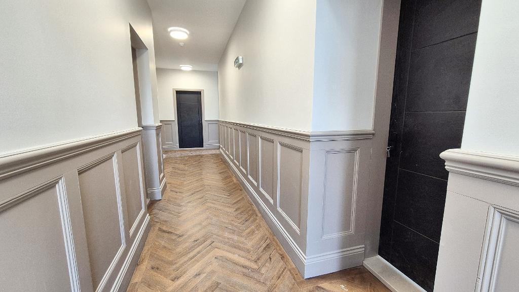 Additional image 3 of York Street, Clitheroe, BB7 2DL