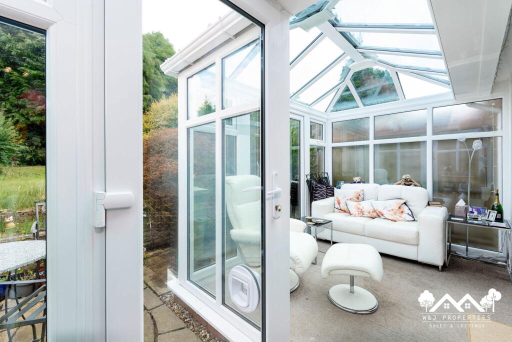 Additional image 11 of Shelley Drive, Baxenden Accrington, BB5