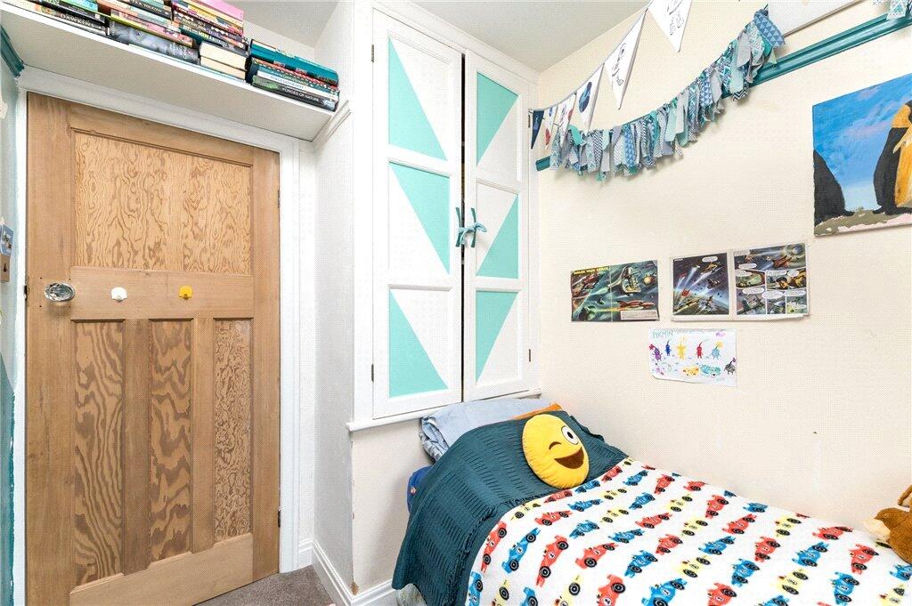 Additional image 23 of Manor Drive, Cottingley, Bingley, West Yorkshire, BD16