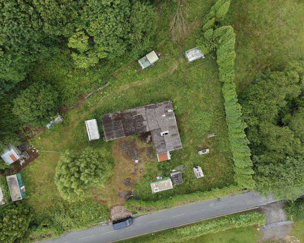 Additional image 14 of Land At Johnson Road, Waterside Terrace, Waterside, Darwen, Lancashire, BB3 3PD