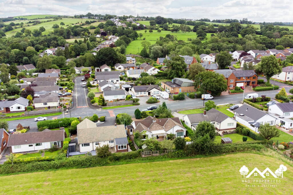 Additional image 39 of Branch Road, Mellor Brook, BB2