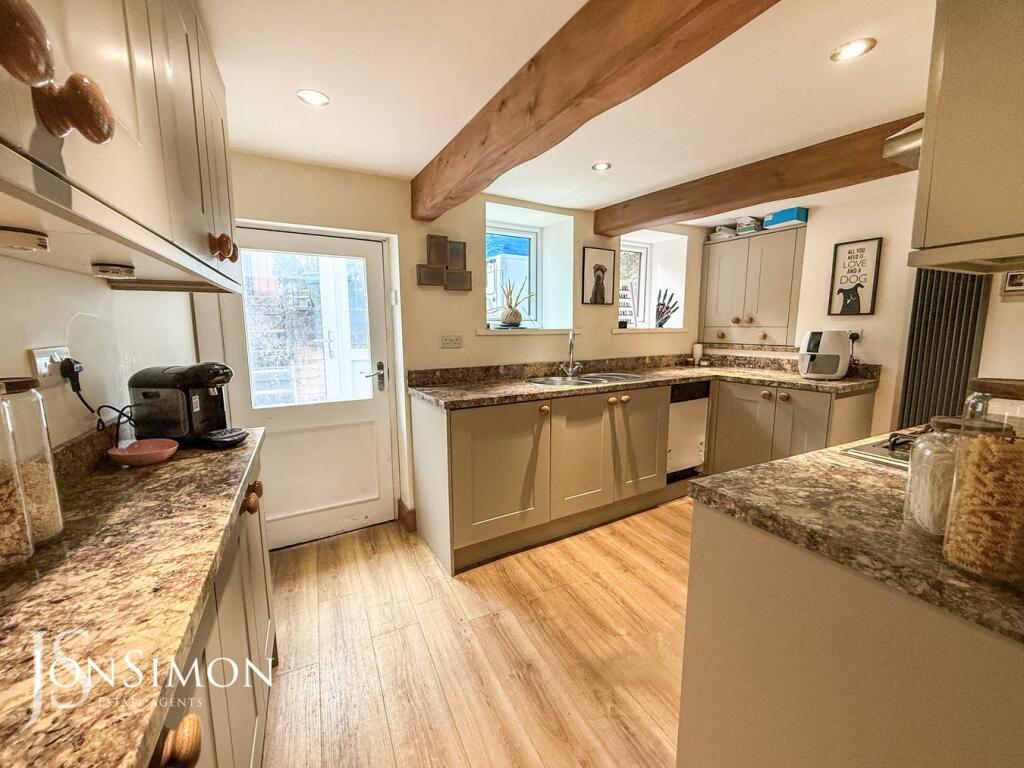 Additional image 9 of Bull Hill Cottages, Darwen, BB3