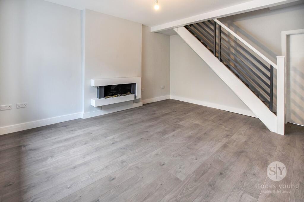 Additional image 14 of Union Street, Clitheroe, BB7