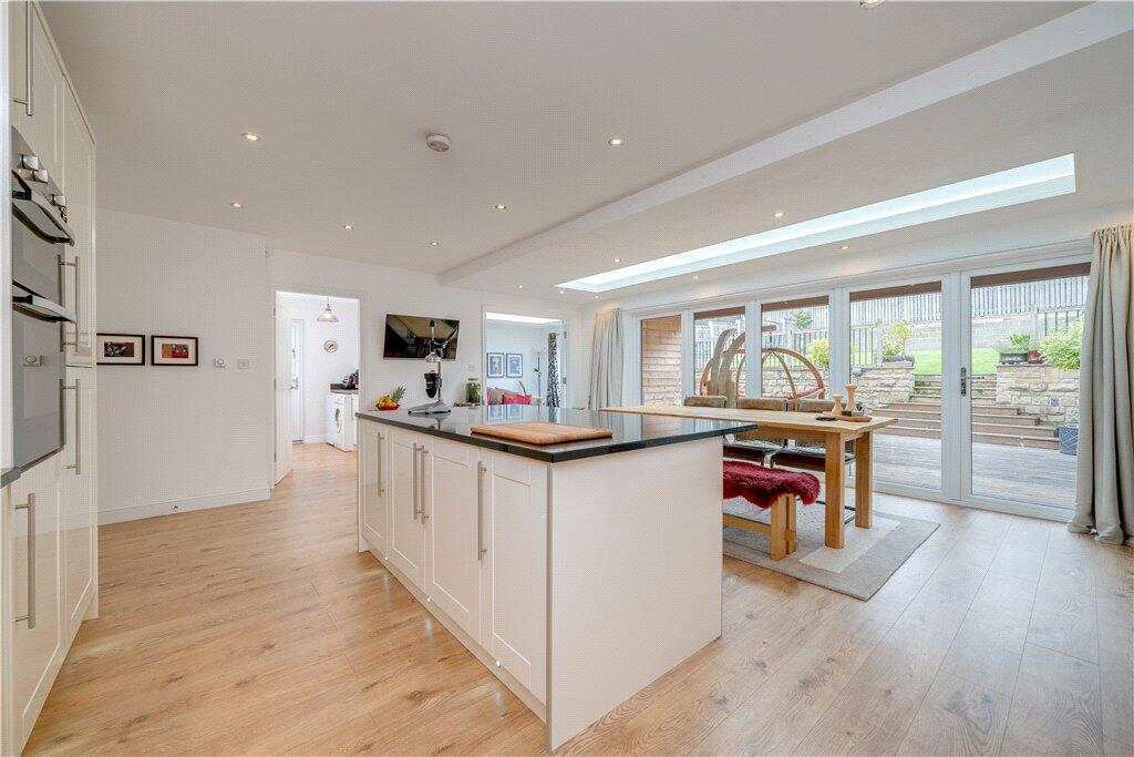 Additional image 8 of Back Threshfield Road, Baildon, Shipley, West Yorkshire, BD17