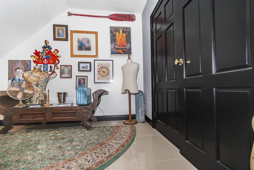 Additional image 7 of Johnny Barn Cottages, Rossendale