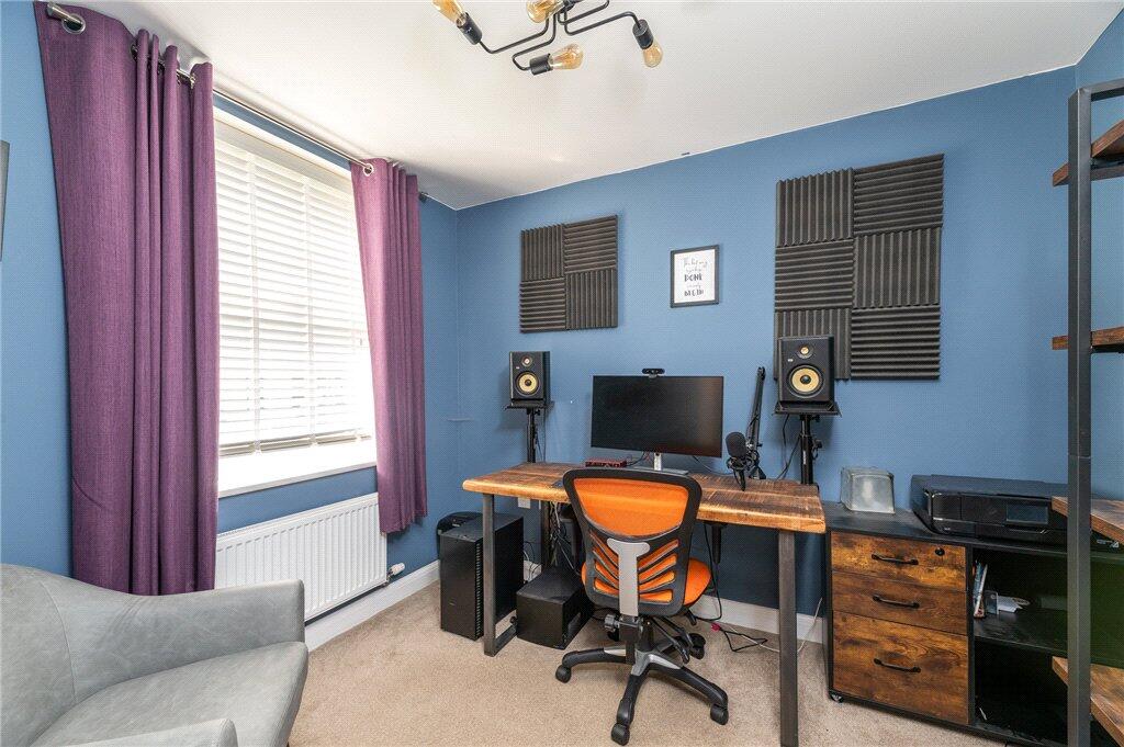 Additional image 19 of The Brow, Cullingworth, Bradford, West Yorkshire, BD13