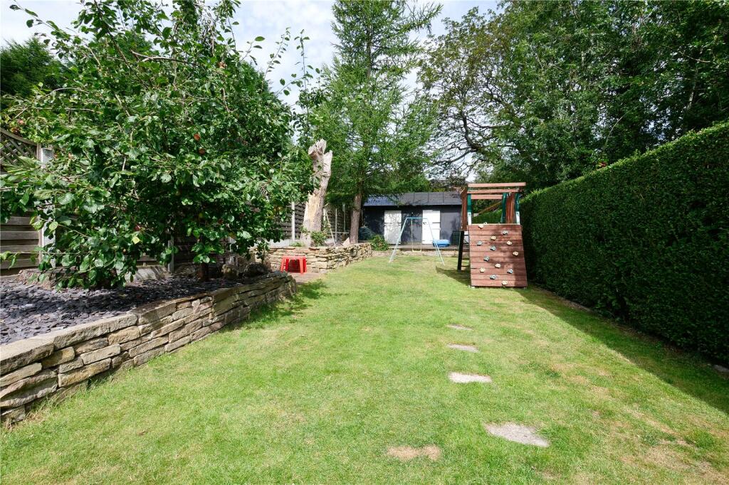 Additional image 6 of Netherhall Road, Baildon, Shipley, West Yorkshire, BD17