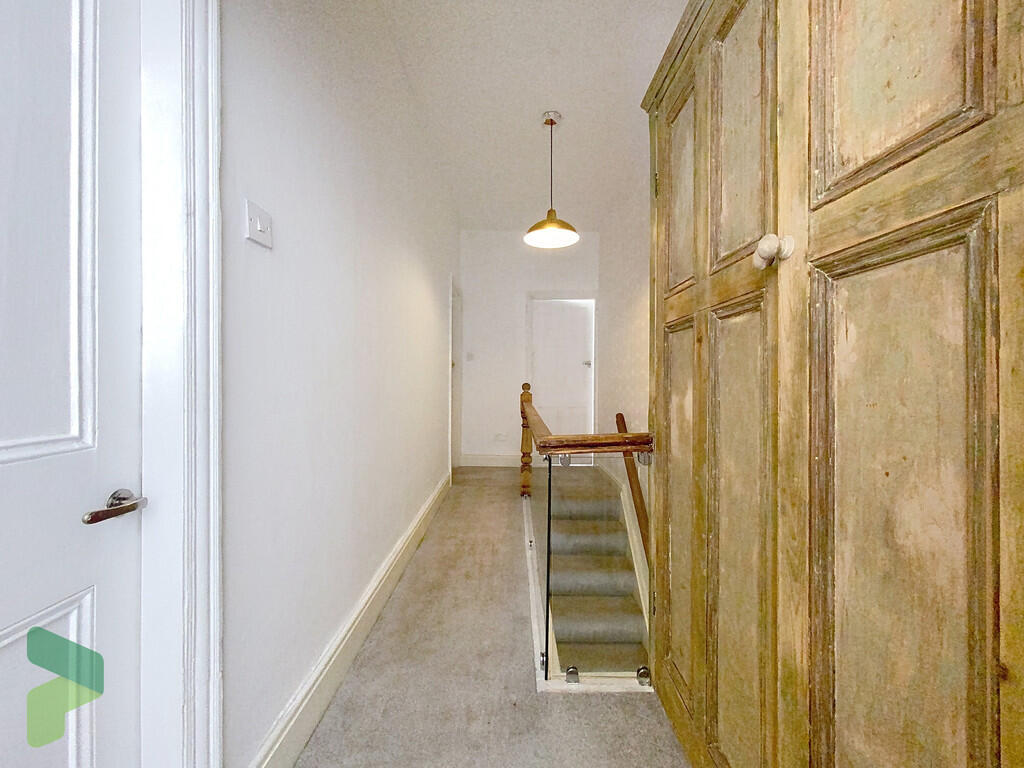 Additional image 20 of Turncroft Road, Darwen