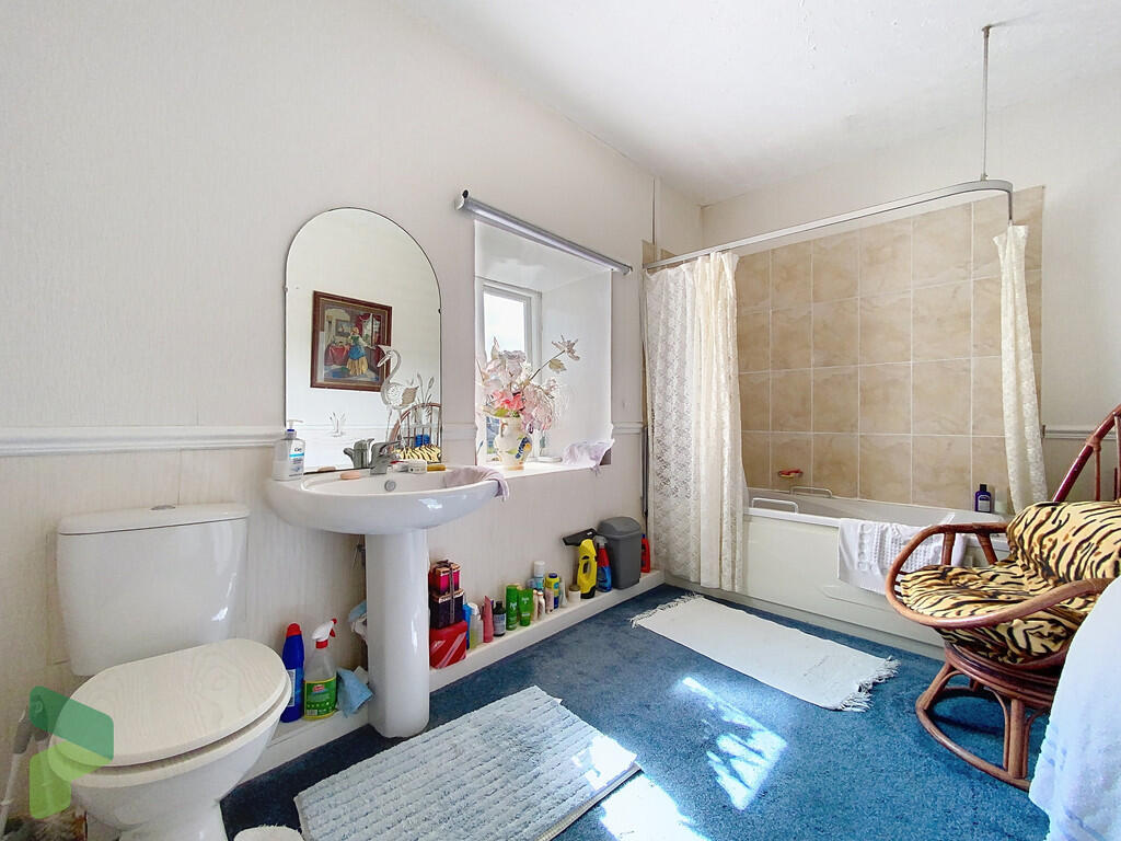 Additional image 16 of Sough Road, Darwen