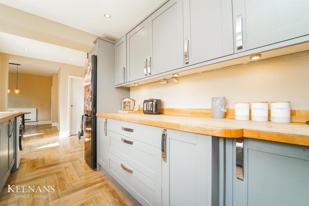 Additional image 26 of Gisburn Road, Barnoldswick