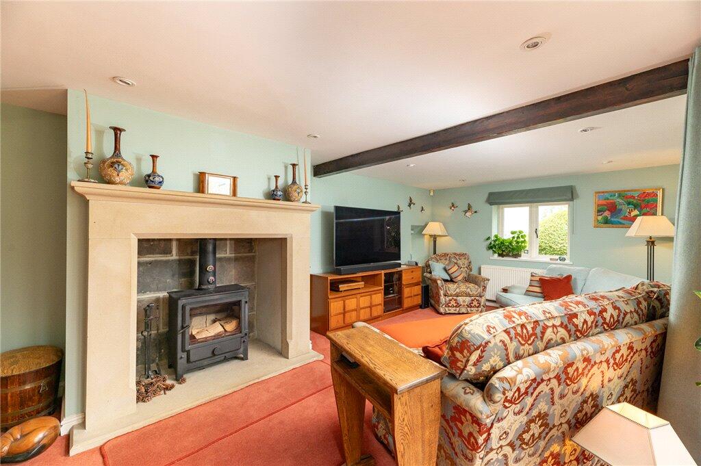 Additional image 4 of Cockin Lane, Clayton, Bradford, West Yorkshire, BD14