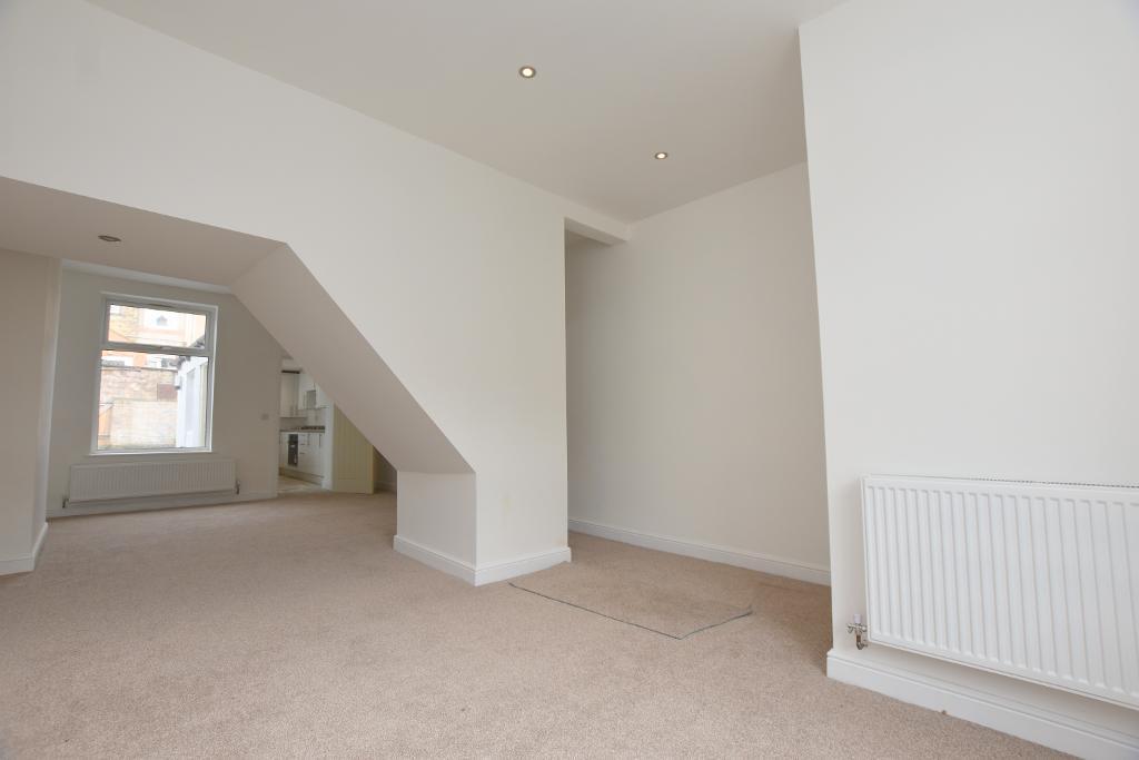 Additional image 15 of Orchard Street, Great Harwood, Lancashire, BB6 7EE