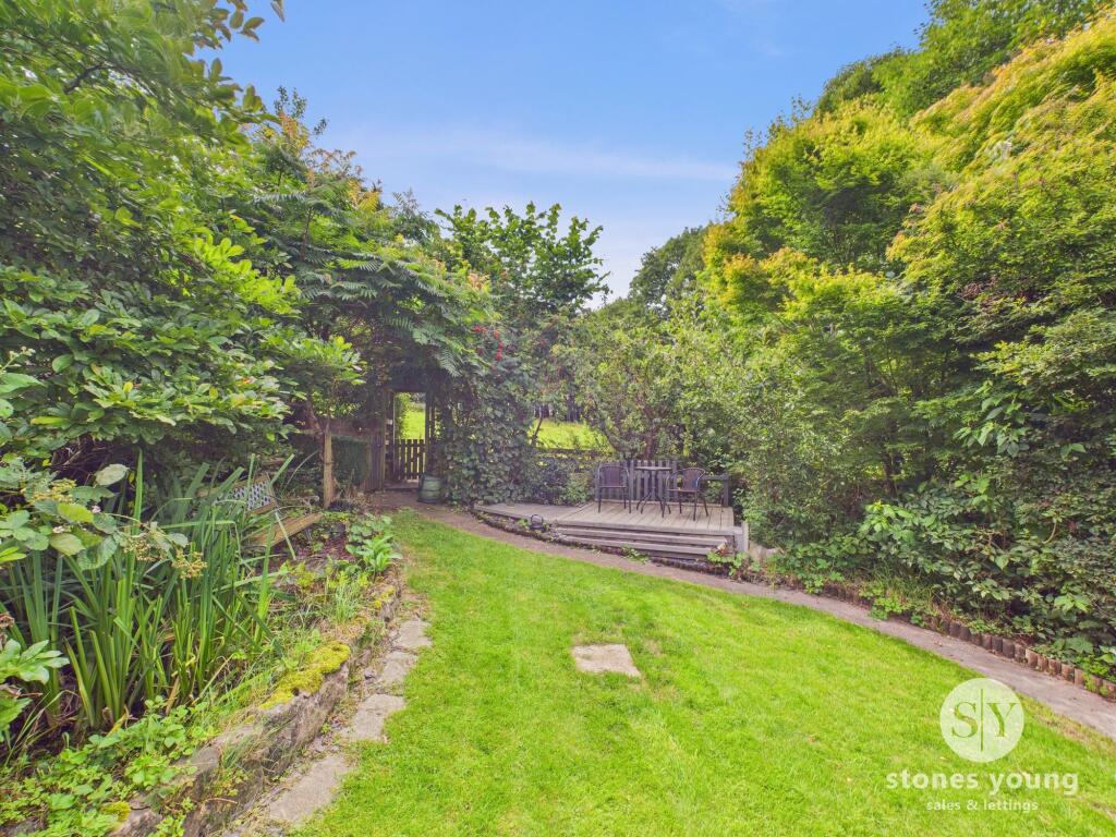 Additional image 4 of Darkwood Crescent, Chatburn, BB7