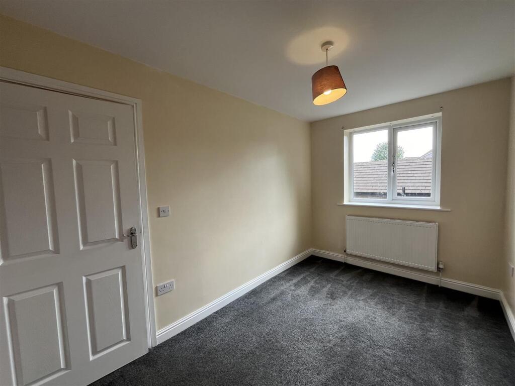 Additional image 10 of Royd Street, Wyke, Bradford