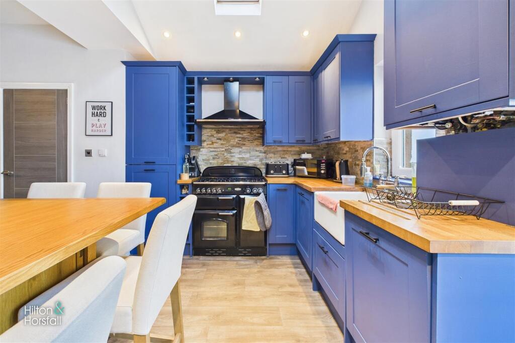 Additional image 6 of Boulsworth Grove, Colne