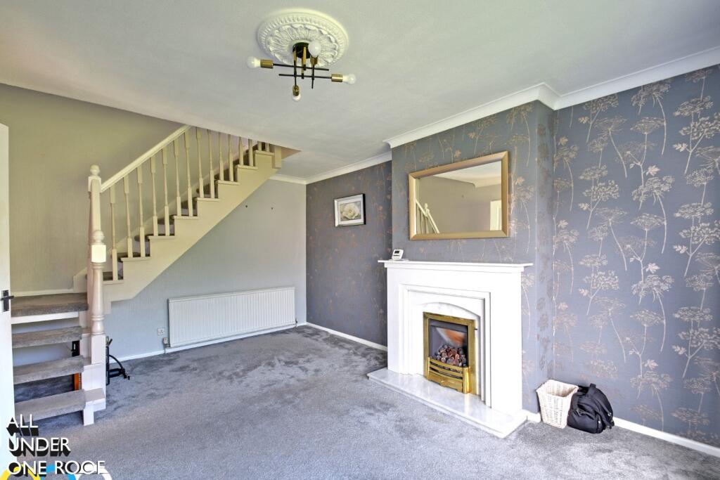 Additional image 3 of Shap Close, Barrowford