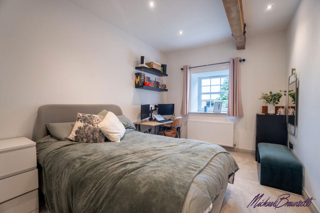 Additional image 20 of Egypt Road, Thornton, Bradford, BD13 3RS