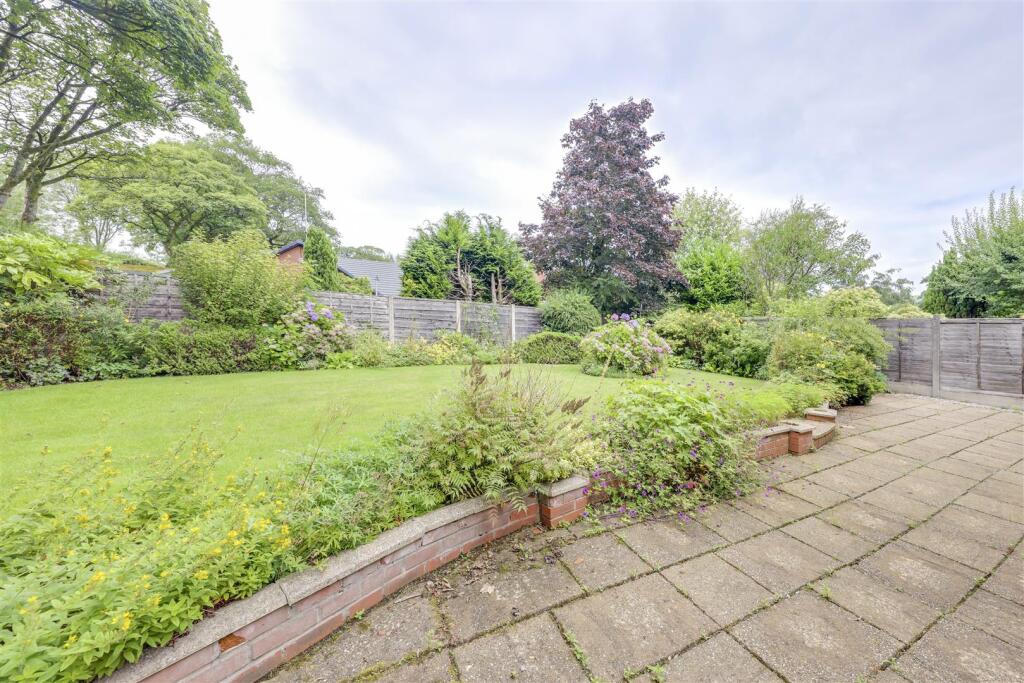 Additional image 25 of Laund Hey View, Haslingden, Rossendale