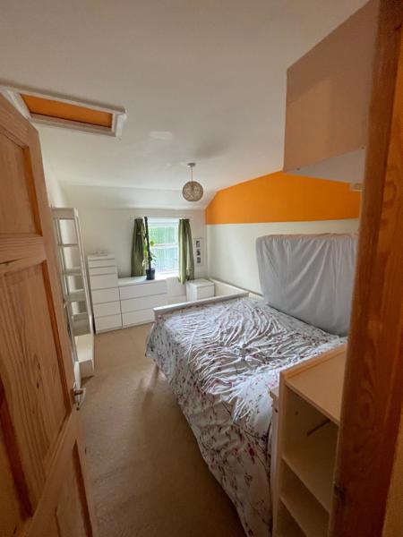 Additional image 6 of Cowburn Farm, 19-21 Market Street, Thornton, Bradford, West Yorkshire