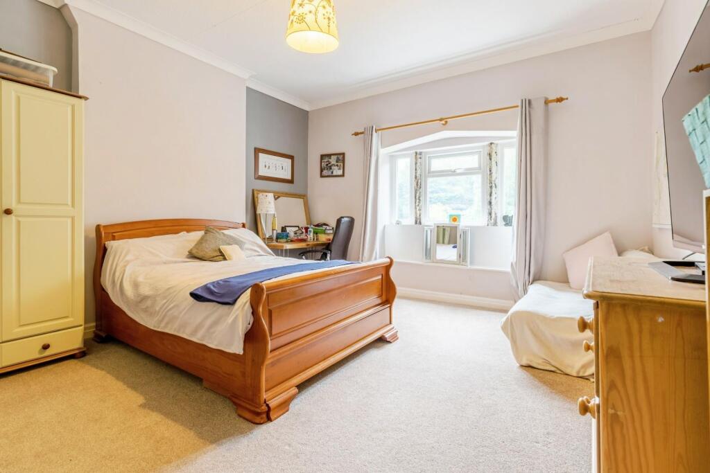 Additional image 14 of Goit Stock House, Harden, Bingley