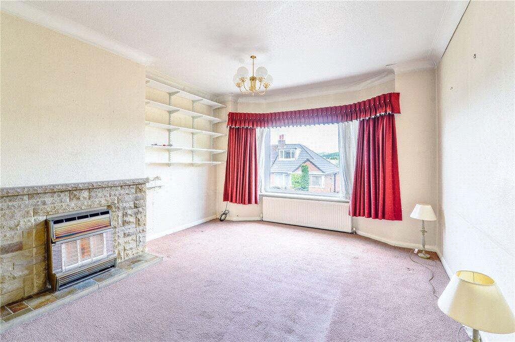 Additional image 19 of Roundhill Mount, Cottingley, West Yorkshire, BD16