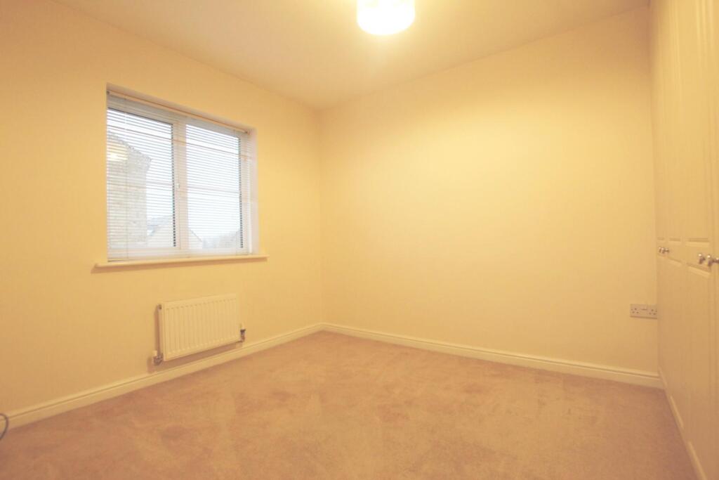 Additional image 12 of Agincourt Drive, Gilstead, Bingley