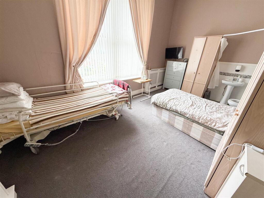 Additional image 7 of Preston Old Road, Blackburn