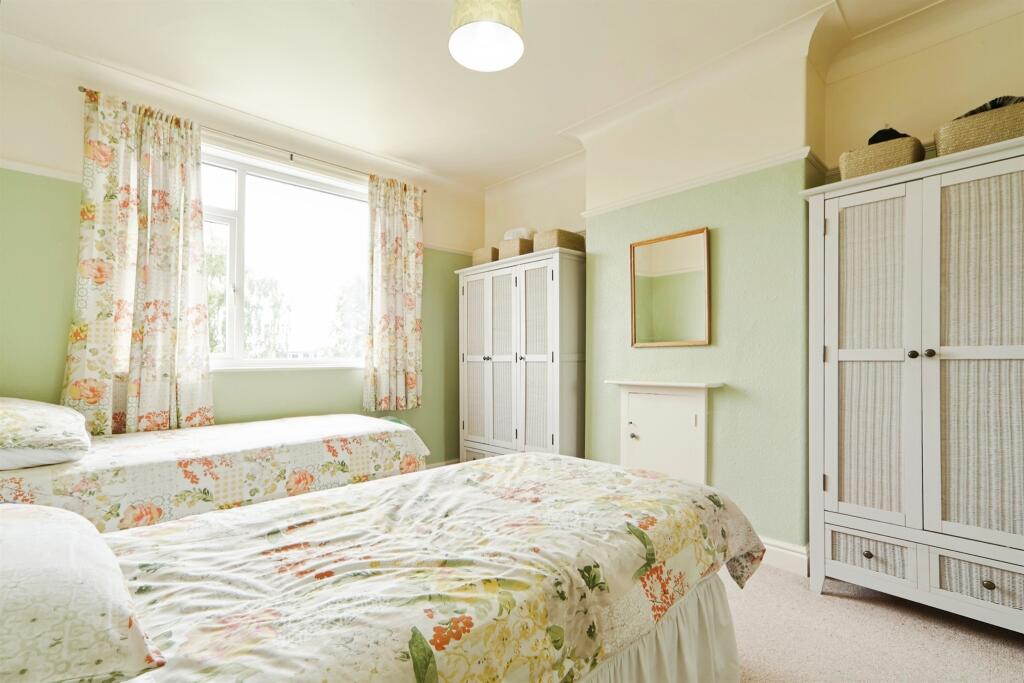 Additional image 10 of Sandals Road, Baildon, Shipley