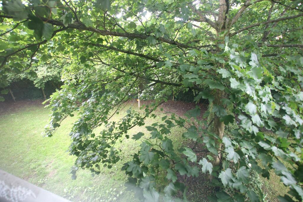 Additional image 25 of Ansdell Terrace, Near Royal Blackburn Hospital, Blackburn