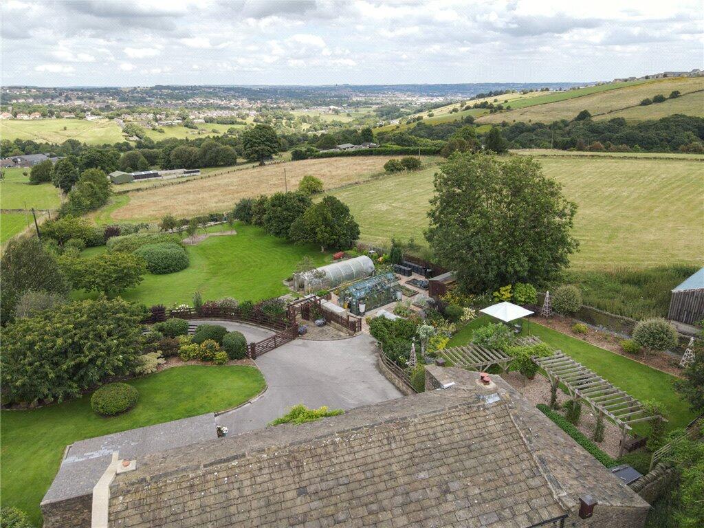 Additional image 48 of Cockin Lane, Clayton, Bradford, West Yorkshire, BD14