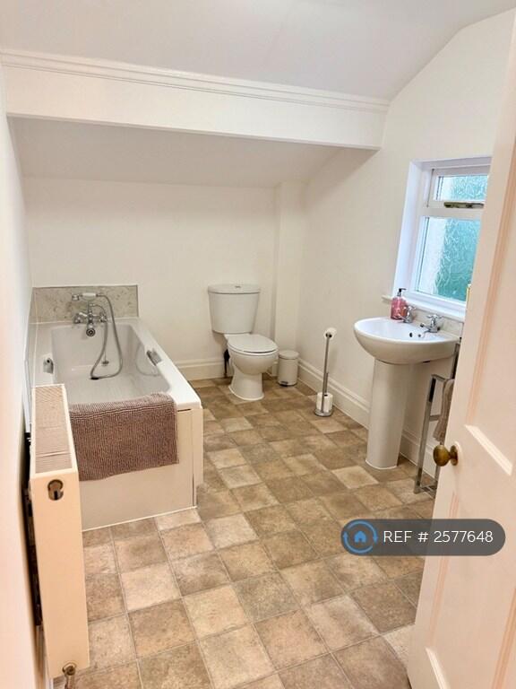 Additional image 37 of Warren Farm, Hurst Green, Clitheroe, BB7