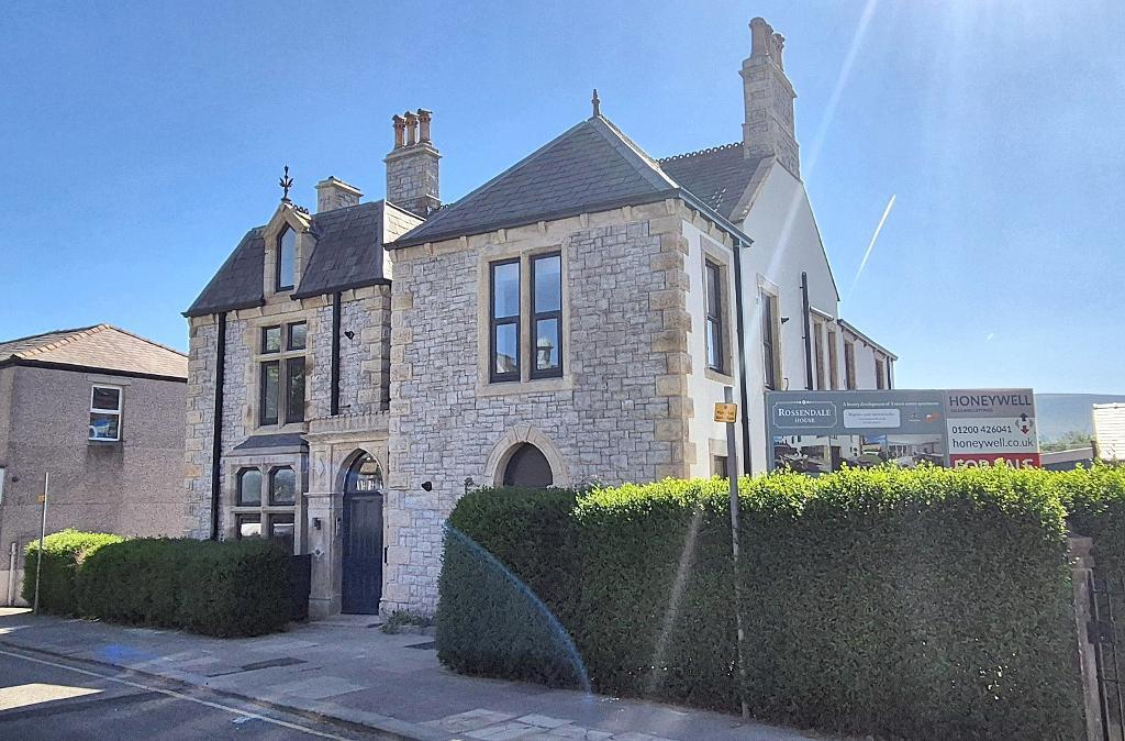 Additional image 20 of York Street, Clitheroe, BB7 2DL