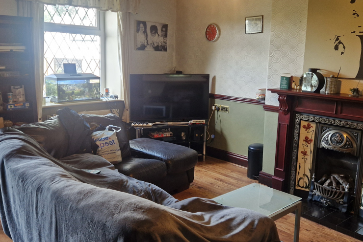 Additional image 12 of Tor View, Rossendale (district Of), Lancashire, BB4