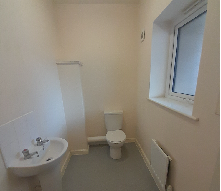 Additional image 7 of Baptist Court, Bradford, West Yorkshire, BD1