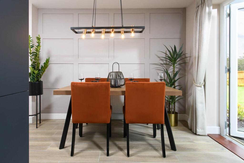 Additional image 6 of Broken Stone Road, Blackburn, 
Lancashire, 
BB3 0LL