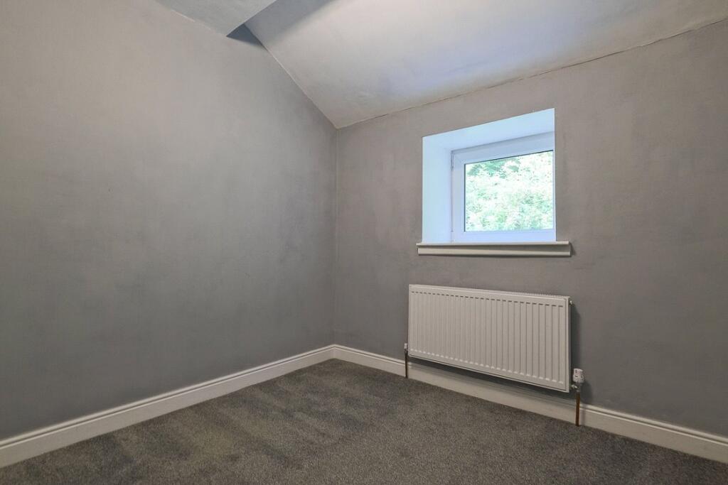 Additional image 9 of Manchester Road, Accrington, Lancashire, BB5